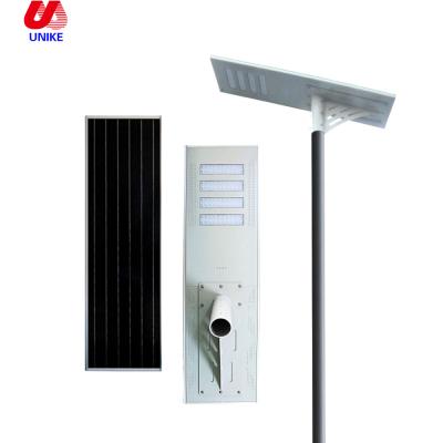 China Lumileds 3030smd led chips outdoor lighting solar panel light for sale