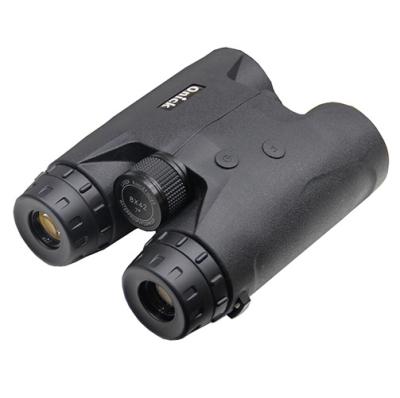 China Onick1500ARC Laser Multifunctional Binocular Bottom Storage Telescope 173x135x64mm for sale