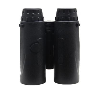 China Onick1200ARC Laser Telescope Laser Band Binocular Storage Handheld Portable Range Finder 173x135x64mm for sale