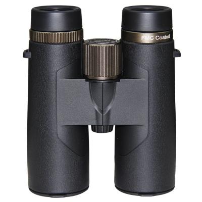 China Onick Eyesky8x42 Waterproof Binoculars 127x53x150mm Small And Portable Hunting Watch for sale