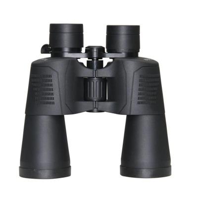 China Onick High Definition 10-22x50 Aperture Paul Telescope 195X184X65mm Large Double Eyesky Barrel Magnification for sale