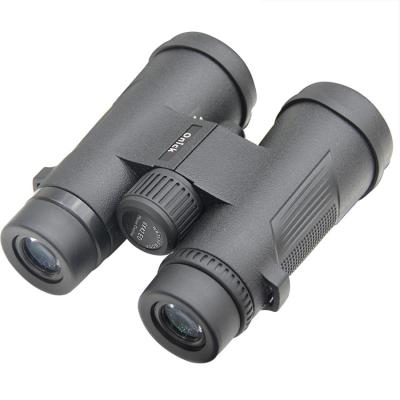 China Onick Black Hawk 8x42ED 136x126x52mm High Definition Night Vision Low Illumination Non-Infrared Binoculars for sale