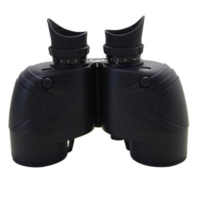 China Onick Scout 7515 Series 7x50 Nautical Binoculars With Compass 200x123x150mm for sale