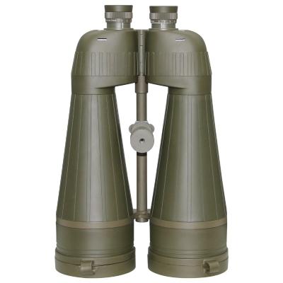 China Waterproof Large Aperture Onick Scout 25x100 Binoculars High Defenation Optical Monocular 24mm for sale