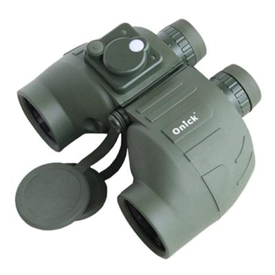 China Onick Competitive Price Scout 7510 Night Vision Binoculars Telescope For Military Activity 200x103x150mm for sale