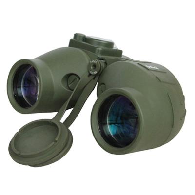 China Onick China Scout Manufacturer 7510 High Definition Military Binoculars Telescope 200x103x150mm for sale