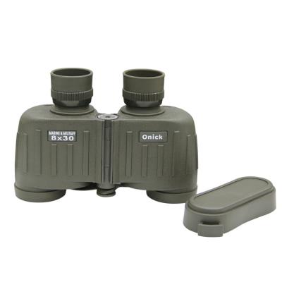 China Onick Price Scout 8310 High Precision Cheap Binoculars For Clear Orientation Or Target Azimuth 165x75x115mm for sale