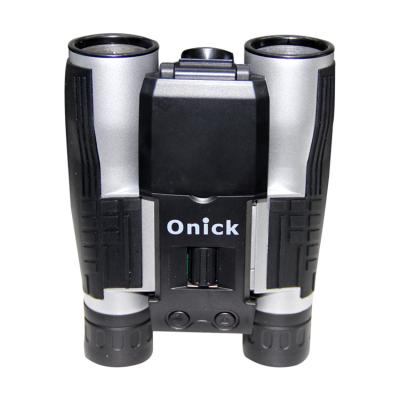 China Onick Vp-880 Connectable Computer Digital Camera Remote Soft Binoculars VP-880 for sale