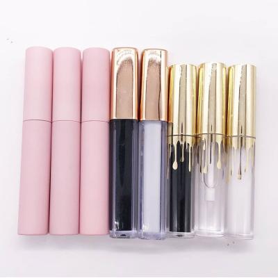 China Custom Personal Logo Eyelash Glue Mink Tape Best Fashion Glue Eyeliner Adhesive Eyelash Glue No Lash No for sale