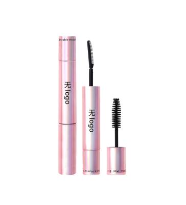 China Workable Cosmetics M13005 Lash Longer Mascara Popular Makeup for sale