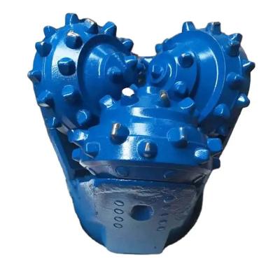 China 11 5/8 (295.3mm) Formação suave a dura HDD Borra Bit Carbide Materiais para mineração de energia à venda