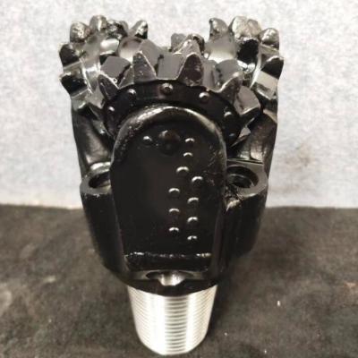 China oilfield sealed bearing tooth bit 8 1/2