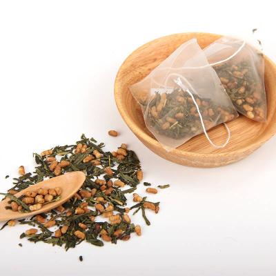 China Wholesale Jasmine Tea For Men Green Organic Jasmine Tea Grean Plant Jasmine Loose Tea for sale