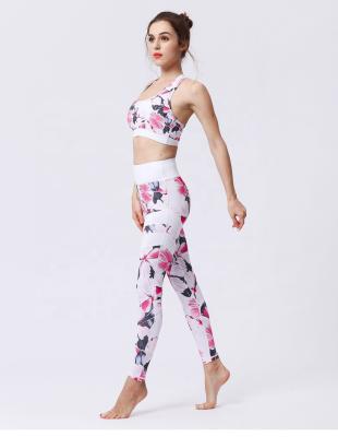 China Logo Printing Shorts Set Custom Netbook Anti-Static One Mix 1s Pocket Laptop Yoga Wear For Fitness Sport for sale