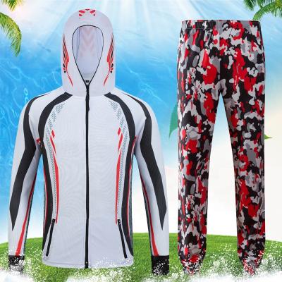 China Custom MTB Coolmax Mountain Bike Team Cycling Wear Pink Summer Breathable Tank Top Bike Suit Shorts Sheaths Long Hombre for sale