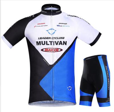 China Breathable Team Quick Dry Mens Womens Custom Set Sublimated Printing Recycling Clothes Jersey Recycling Wear for sale