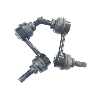 China Auto Car Suspension Parts Front Stabilizer Link 54618-7S000 For INFINITI QX56 Standrad Size for sale