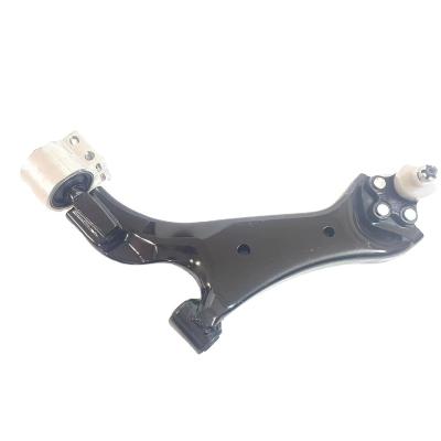 China Wholesale Price Auto Parts Suspension Front Lower Left Control Arm 25995128/25995129 For Chevrolet Captiva Standrad Size for sale