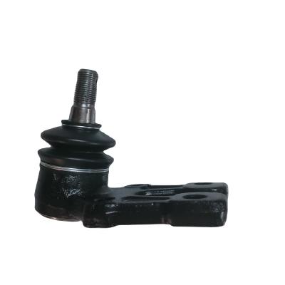 China Auto Parts Front High Precision And Quality Ball Joint Fit 43330-29565 For TOYOTA HIACE V Box Standrad Size for sale