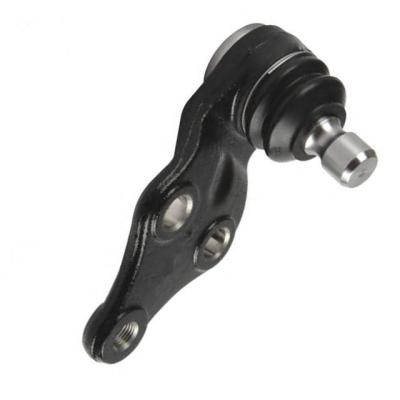 China Hot Selling Suspension Accessories Auto Parts Lower Ball Joint 54530-3S100 Suitable For Hyundai Standrad Size for sale