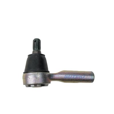 China Car Repair Kit Upper Ball Joint 48520-0P725 For Toyota PATHFINDER II Standrad Size for sale