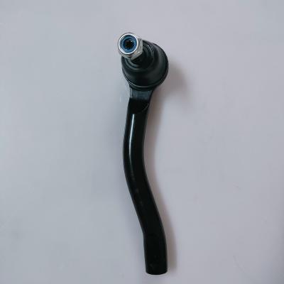 China Factory Shipping High Quality And Precision Automotive Rod End 48520-1HM0A/D8520-1HJOA Link Parts For NISSAN SUNNY Standrad Size for sale