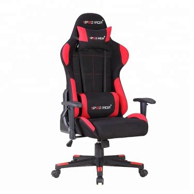 China Fashionable executive high chair sales promotion back office chair gaming chair computer chair for sale