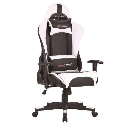 China Hot Selling Popular Professional Executive Chair Modern Design Gaming Chair Computer Chair Racing Chair for sale