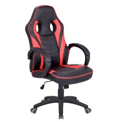 China Cheap Computer Gaming Office Chair Executive High Back Chair New Fashion for sale