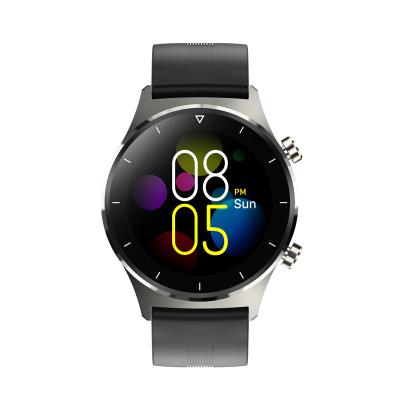 China Interesting Price Type Touch Screen E13 New Outdoor Pocket Sports Waterproof Smart Watch For Man for sale