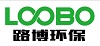 Qingdao Loobo Environmental Protection Technology Co.,Ltd