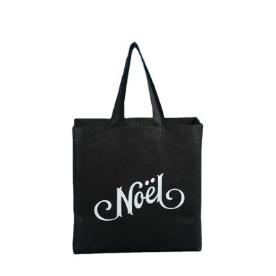 China Wholesale Durable Canvas Reusable Foldable Thick Cotton Shopping Bag Grocery Women Eco Friendly Tote Bag for sale