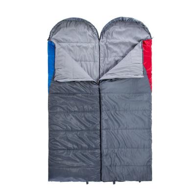 China Type Baby Child Adult Camping Home Sleeping Mat Office Car Blanket Sleeping Bags Envelope Outdoor Supplies for sale