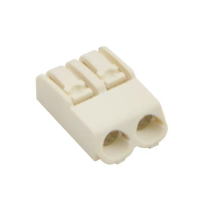 China conector do bloco de terminais de 4.0mm SMD à venda