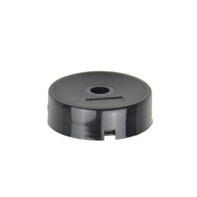 China 22 * 7mm passiv-piezo Summer zu verkaufen