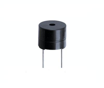 China 12*9.5mm Elektromagnetische Zoemer Te koop