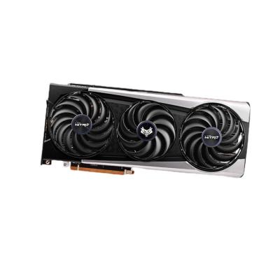 China Gigabyte DDR6 64bit Top Selling Video Workstation Geforce 12 2gb Computer Gpu Graphics Cards Rtx 3090 / rtx 3060 for sale