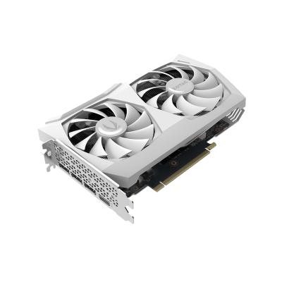 China Hot Sale Graphics Card Nvidia Geforce ZOTAC RTX 3060 Graphics Cards Gaming Desktop Video Cards GPU for sale