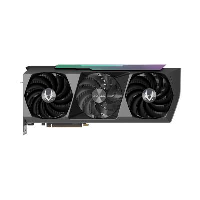 China 2022 Hot Selling Nvidia Geforce ZOTAC RTX 3070 Ti Graphics Card Video Card Gaming GPU Desktop Graphics Cards for sale