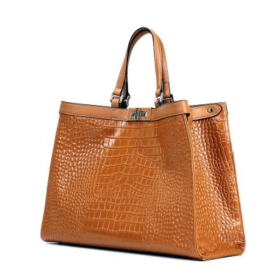 China Lady 2021 Handbags For Women Handbags Ladiesfor Luxury Girls for sale