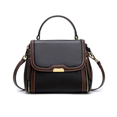 China High Quality Fashion High Quality Women Bag,Leather Handbag,Bags Women Bag Made in China for sale