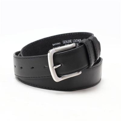 China Leather Belt Design Professional Quality Guaranteed Men Belt Genuine Leather Belts Luxury Men for sale