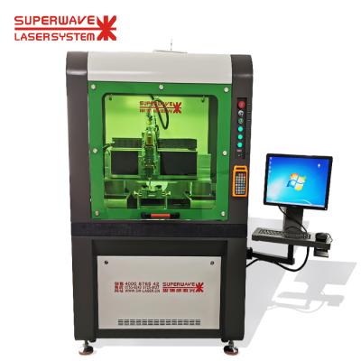 China Laser Cutter CNC Fiber Laser Cutting Machine Factory Supply Price 3000w Steel Sheet Metal Cutting Directly for sale