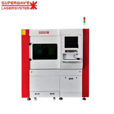 China 1000 Watt Copper Iron Plate Sheet Cutter CNC Laser Cutter Factory Price Fiber Laser Cutting Machine for sale