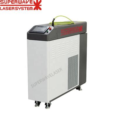 China 100W 200W Metal Jewelry Welding Machine Jewelry Factory Price Chain Maker Laser Welding Machine for sale