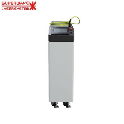 China Hardware industry chain making welding machine 200W for gold stainless steel silver chain make wholesale price for sale