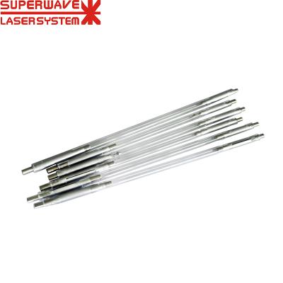 China Elight OPT SHR Machine Spare Parts IPL Manufacturing Lamp For IPL Machine for sale