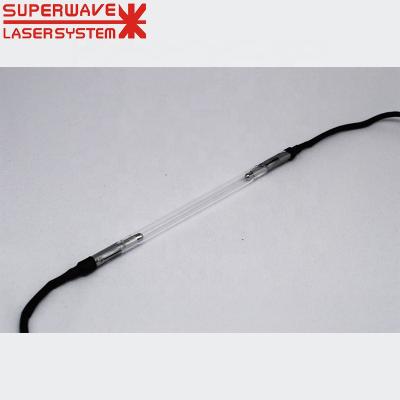 China Manufacturing IPL choose shr spare parts spare xenon lamp flash kryoton lamp for sale