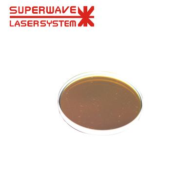 China Other Laser Lens 1064nm Quartz Protection Protective Coating Window for sale