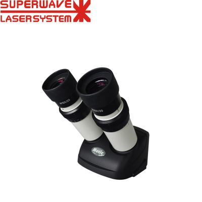 China Other Custom Made High Quality Microscope Germany Optical Brand Lecia Microscope For Sale for sale